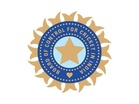 Anvay Dravid named in India U19 squad for Sri Lanka tour