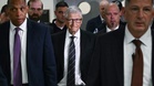 Bill Gates calls Epstein meetings ‘grave error’ while defending actions in House testimony