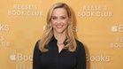 In the US, Reese Witherspoon’s latest book club pick will take you to the heart of Manhattan (it’s packed with tension and betrayal!)