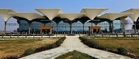 Ludhiana’s Halwara airport witnesses nearly 2,700 passengers in single week