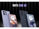 motorola moto G86 5G Launching in December 2026: Expected Price, Features, and Specifications