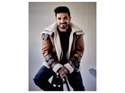 Vir Das announces cast for found-footage psychological horror film Baara Number