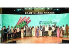 Young Minds, Green Ideas: The Rise of India’s Climate Heroes