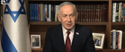 Netanyahu’s congratulatory message for Modi clocks over 11 million views