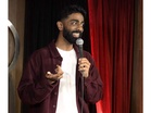 National Commission for Women issues summons to comedian Pranit More, others involved in Gurugram comedy show incident