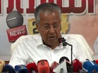 Major setback for BJP, victory for democratic rights: Pinarayi Vijayan hails Delhi HC verdict on NewsClick case