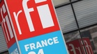 Israel denies entry to French reporter, broadcaster slams ‘obstacle to press freedom’