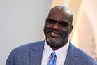 Shaquille O’Neal recalls iconic TV moment with Larry David during NBA Finals broadcast
