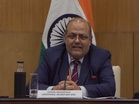 “PM Modi’s presence at Bharat Innovates is symbol of depth of bilateral relationship: MEA on PM Modi’s visit to France