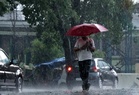 Wet spell to grip Himachal till June 17; orange, yellow alerts issued for 10 districts
