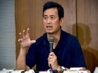 “From Indian perspective, it’s very good”: Bhaichung Bhutia hails 48-team World Cup expansion