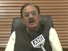Himachal govt working to bring home the body of Hamirpur seafarer: Minister Harshvardhan Chauhan