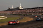 NASCAR Cup Series Great American Getaway 400 preview and where to watch