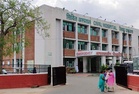 Chandigarh begins work on Rs 100 crore health, education projects