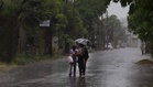 Thunderstorm alert issued for Punjab as weather turns volatile after prolonged heatwave