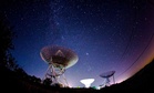 Astronomers Just Found a Four-Carbon Sugar in Deep Space, and It Didn’t Form the Way Anyone Expected