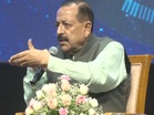 IN-SPACe Funds Astrobase Rocket Tech; Jitendra Singh asserts, “India wins on talent”