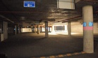 Robotic parking on Chandigarh’s radar as Mayor visits Delhi facilities