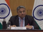“First-ever visit by Indian PM to the Slovak Republic since its independence”: MEA on PM Modi’s upcoming visit