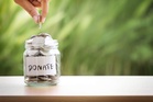 World tour cut short by wife’s death, man donates Rs 25.51 lakh to Army welfare fund