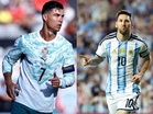 "We're still talking about Messi, Ronaldo": Bhaichung Bhutia hails two icons impact ahead of FIFA World Cup 2026