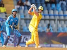 Shivam Dube's late blitz powers Arcs Andheri into T20 Mumbai League 2026 final