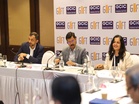 GIFT City emerges as hotspot for global finance, treasury and investments