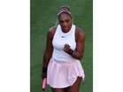 Serena Williams Queen's doubles campaign ends as her partner Mboko withdraws in QFs
