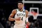 Bill Simmons confirms Celtics are in talks to hijack Giannis Antetokounmpo trade with the Heat