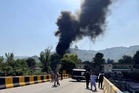 22 military personnel, including 3 officers, killed in PoK helicopter crash: Report