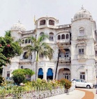 SGPC seeks probe into sacrilege attempt at Golden Temple; Dhami warns of conspiracy