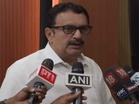 Keralam reports Nipah virus case, patient on ventilator; 77 contacts under observation: Health Minister Muraleedharan