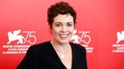 From Broadchurch to The Crown, these are the 5 best series starring Olivia Colman, an award-winning actress who can do it all