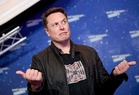 SpaceX is going public: What does this mean for ETF investors?