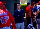 Red Sox make Craig Breslow’s job status clear while also raising the stakes on him
