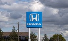 Honda Recalls 880,000+ Vehicles as Critical Component Faces Failure Concerns
