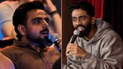 NCW writes to Haryana DGP, summons Pranit More and Himanshu Jangra over ’Rs 370 biryani’ remark