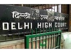 Judicial reminder : Security and rights must coexist