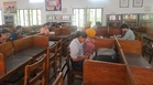 Libraries not getting due importance in Haryana, rue librarians
