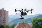 Army receives 100 indigenous ‘Peacekeeper’ kamikaze drones