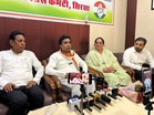 Haryana Congress forms panel to monitor electoral roll revision in Sirsa