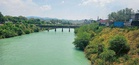 Punjab seeks additional supply of canal water