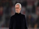 Real Madrid rope in Jose Mourinho as manager till 2029