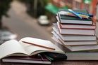 Sikh Gurus, Banda Bahadur part of Haryana Class VIII curriculum
