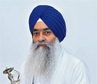 SIT records former Takht Jathedar’s statement, Sukhbir Badal cries foul