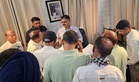 Minister Javed Rana orders priority action on water supply, forest rights