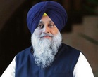 Amid renewed alliance talks, SAD chief congratulates PM Modi