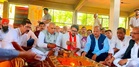 BJP holds 1-day training for state leadership in Una