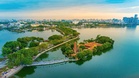 In Asia, this tropical paradise has entered the top 10 best countries to retire in 2026 (you’ll love it!)