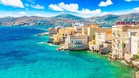 In Greece, you can stay on this paradise island for free (you’ll never want to leave)